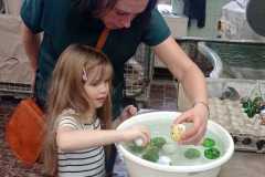 IMG-20230321-WA0020