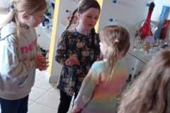 IMG-20230321-WA0026