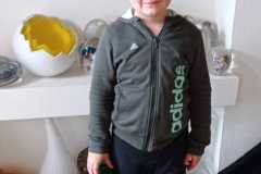 IMG-20230321-WA0027