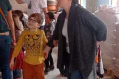 IMG-20230321-WA0037