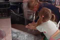 IMG-20230321-WA0038