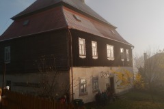 IMG_20221025_121844