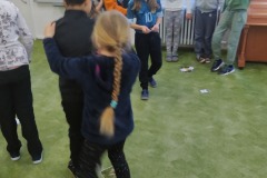 IMG_20230411_103024