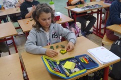 IMG_20230411_104231