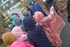 IMG_20230411_111445