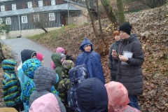 IMG_20230411_111453