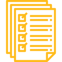 vyrocni-zprava