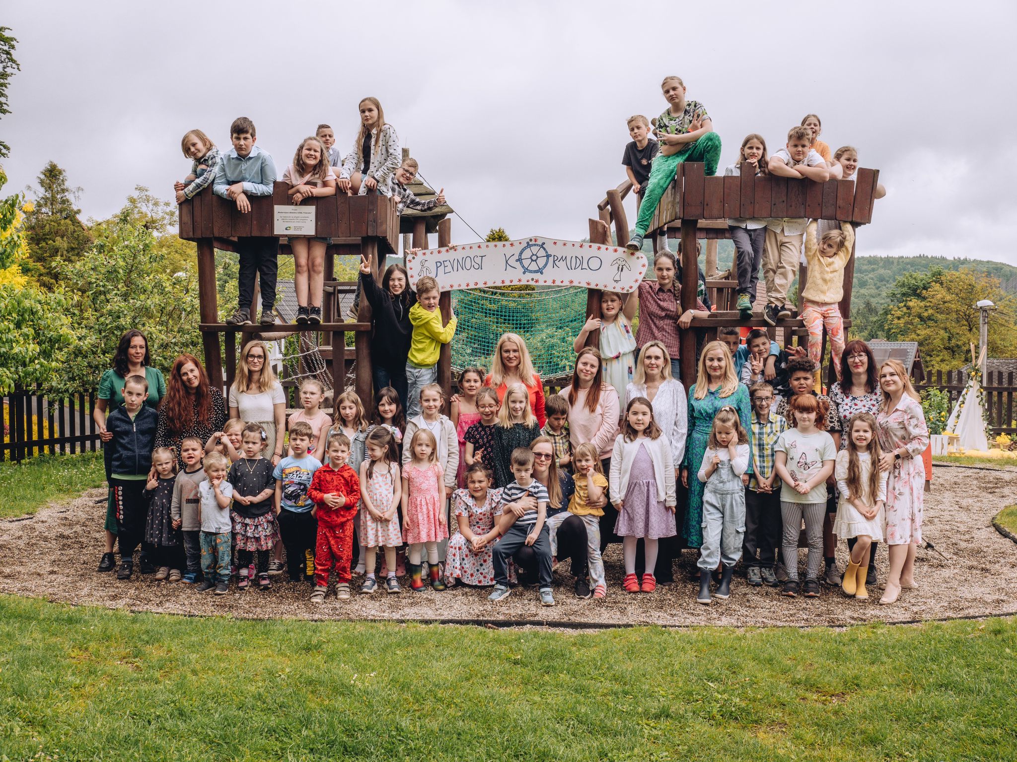 478a7b2f-132d-4477-a9e0-836d5a2a6392