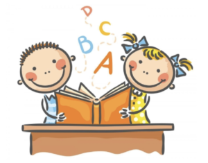 Snímek obrazovky 2026-02-18 v 7.31.37