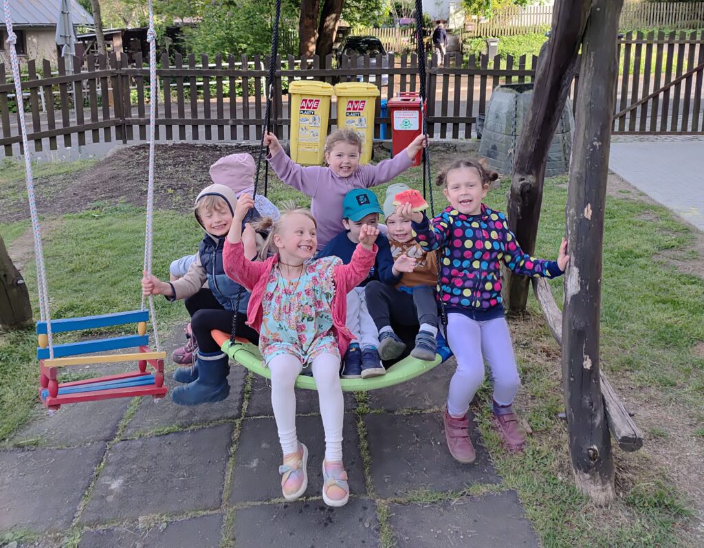 20260515_182328a