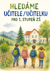 Inzerát